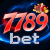 7789BET logo